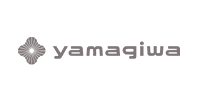 Yamagiwa